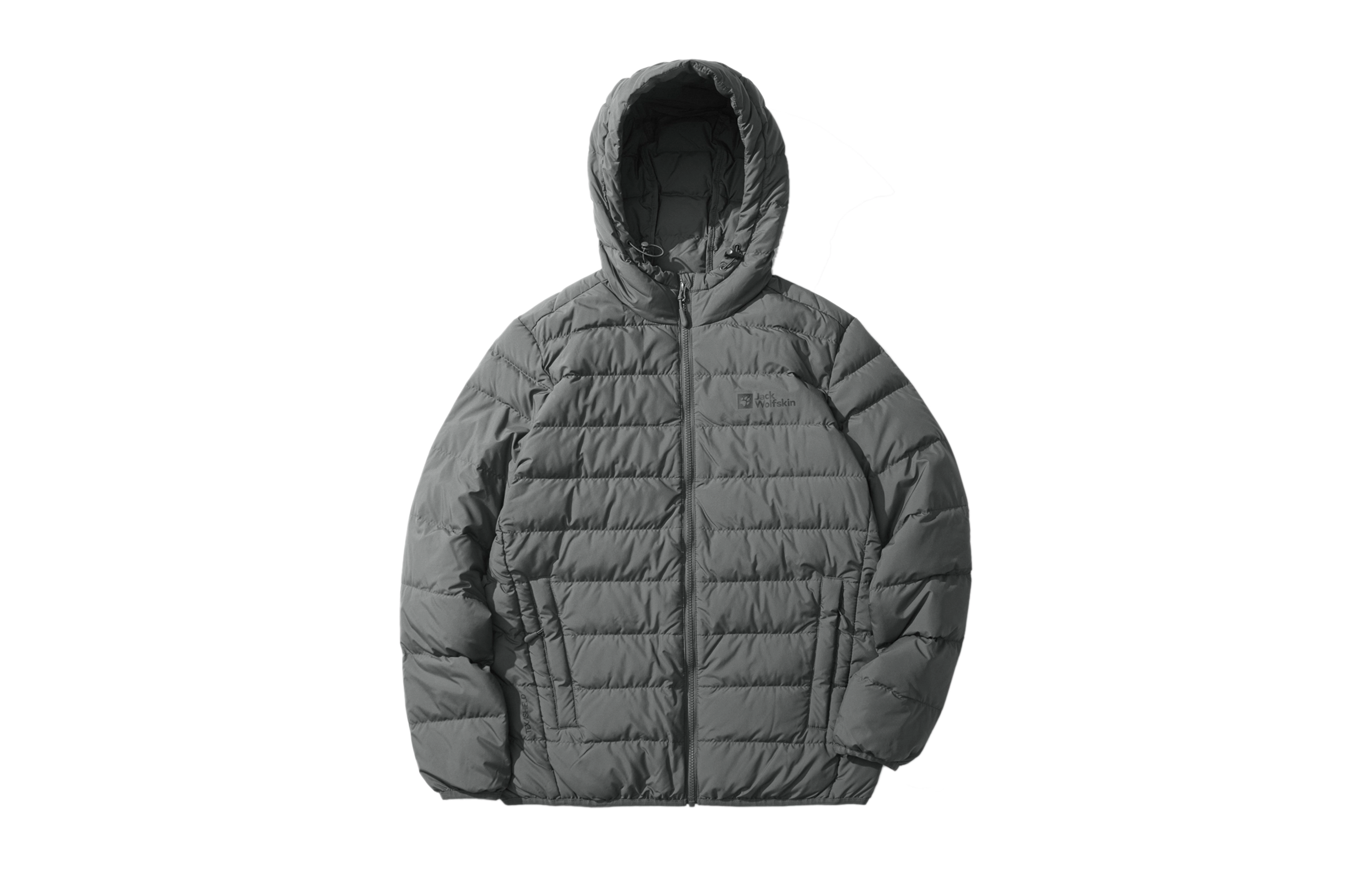 Jack Wolfskin Logo700