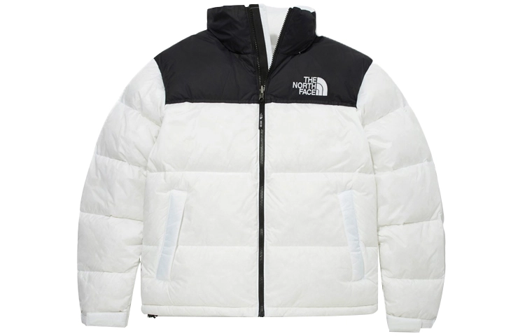 THE NORTH FACE 1996 Eco Nuptse Jacket