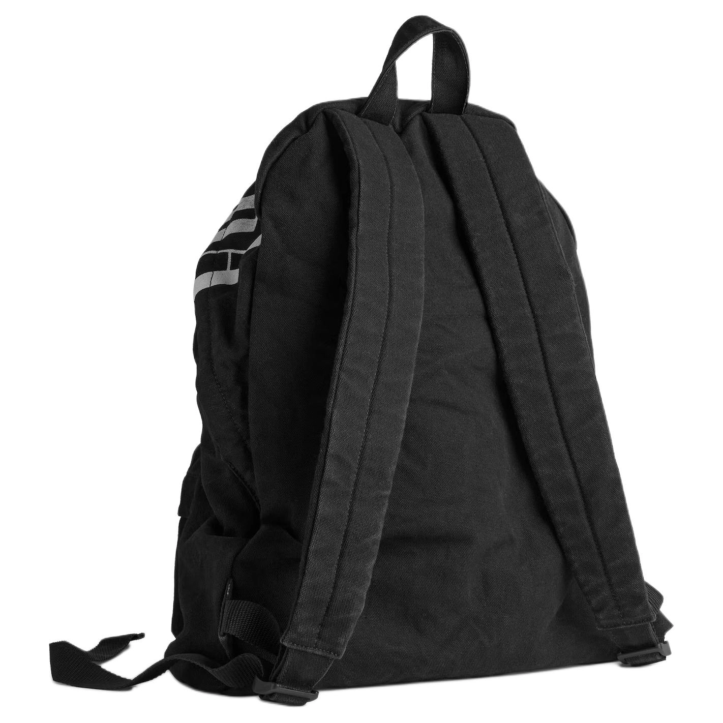 Balenciaga EDITOR