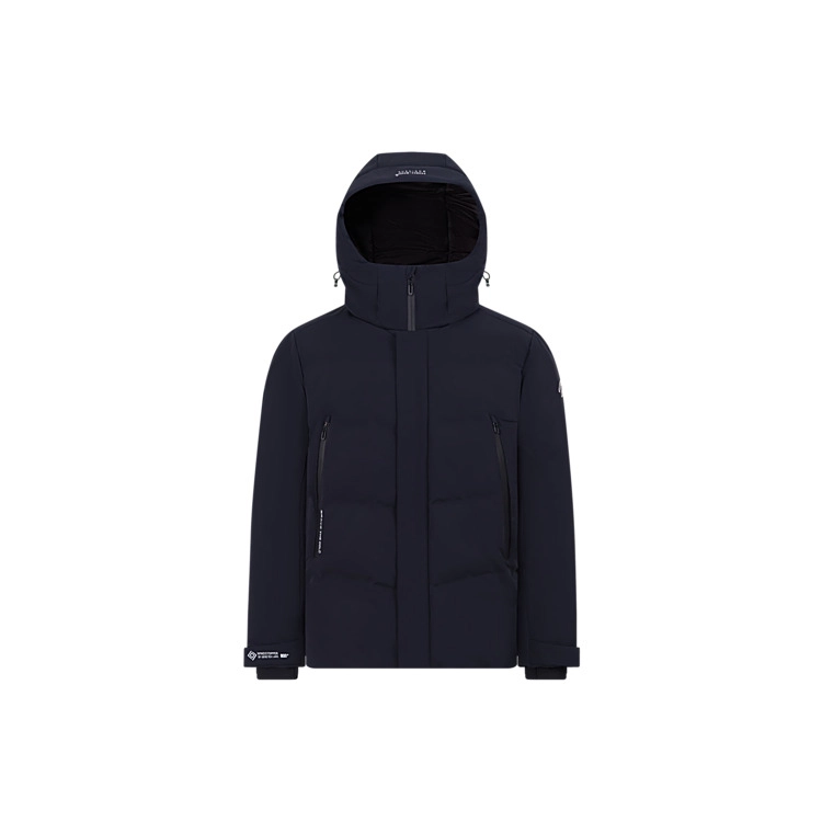 GORE-TEX90
