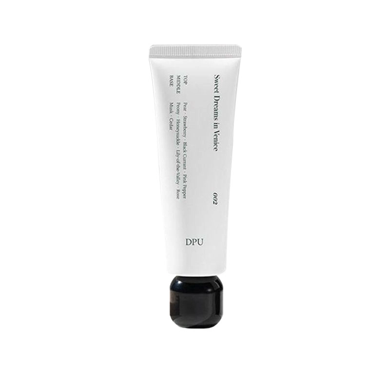 DPU 50ml