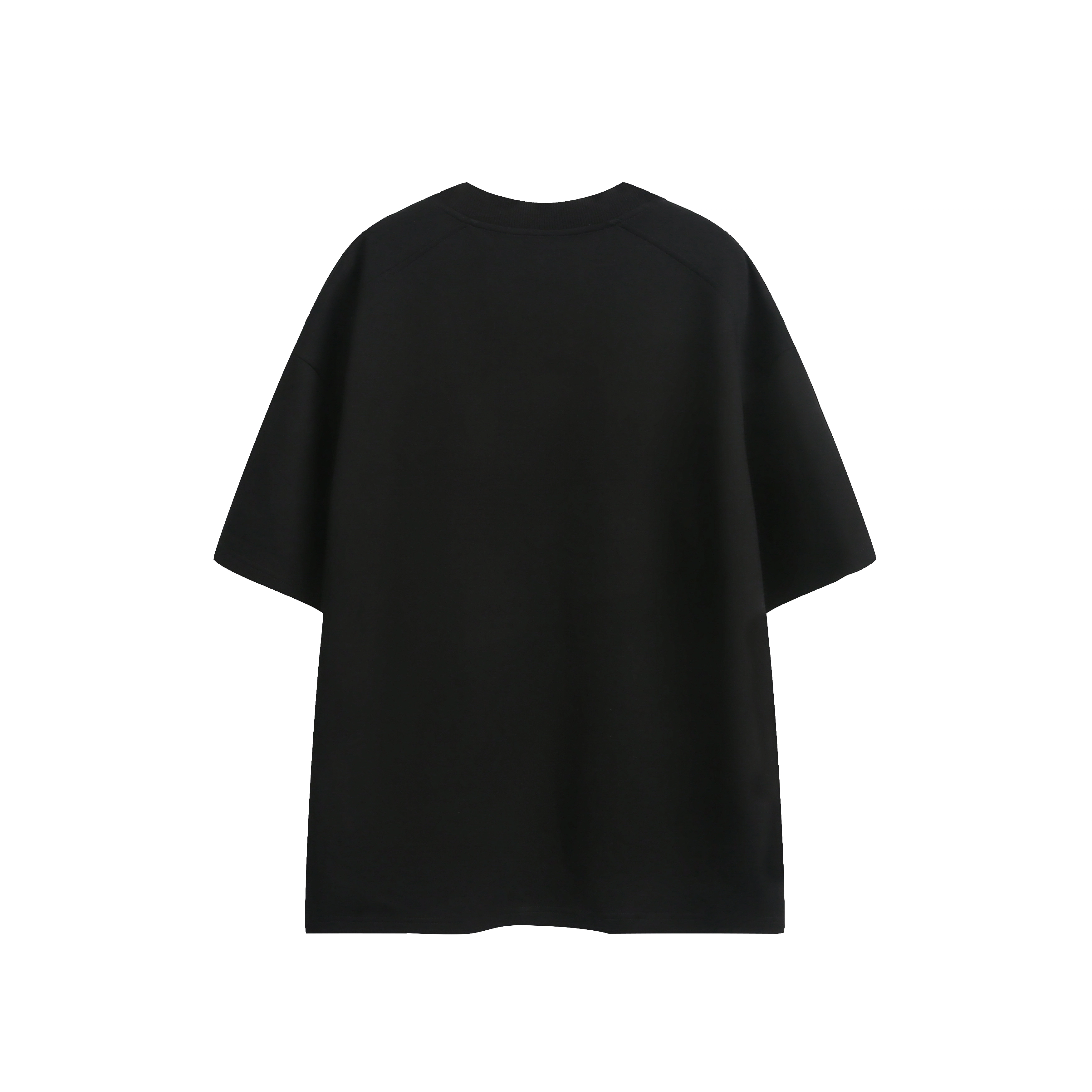 OLDTRIBE T
