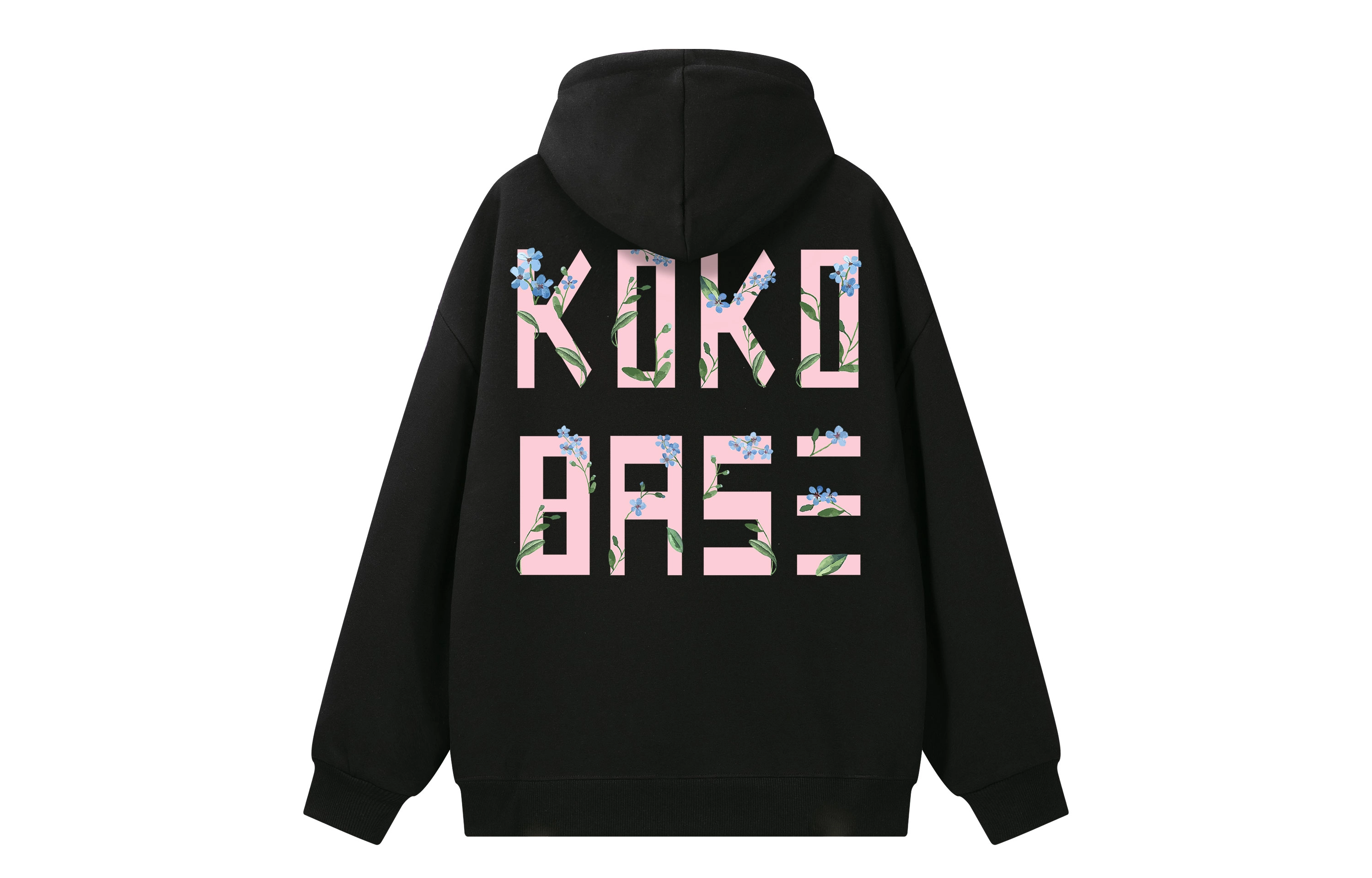 KOKO BASE