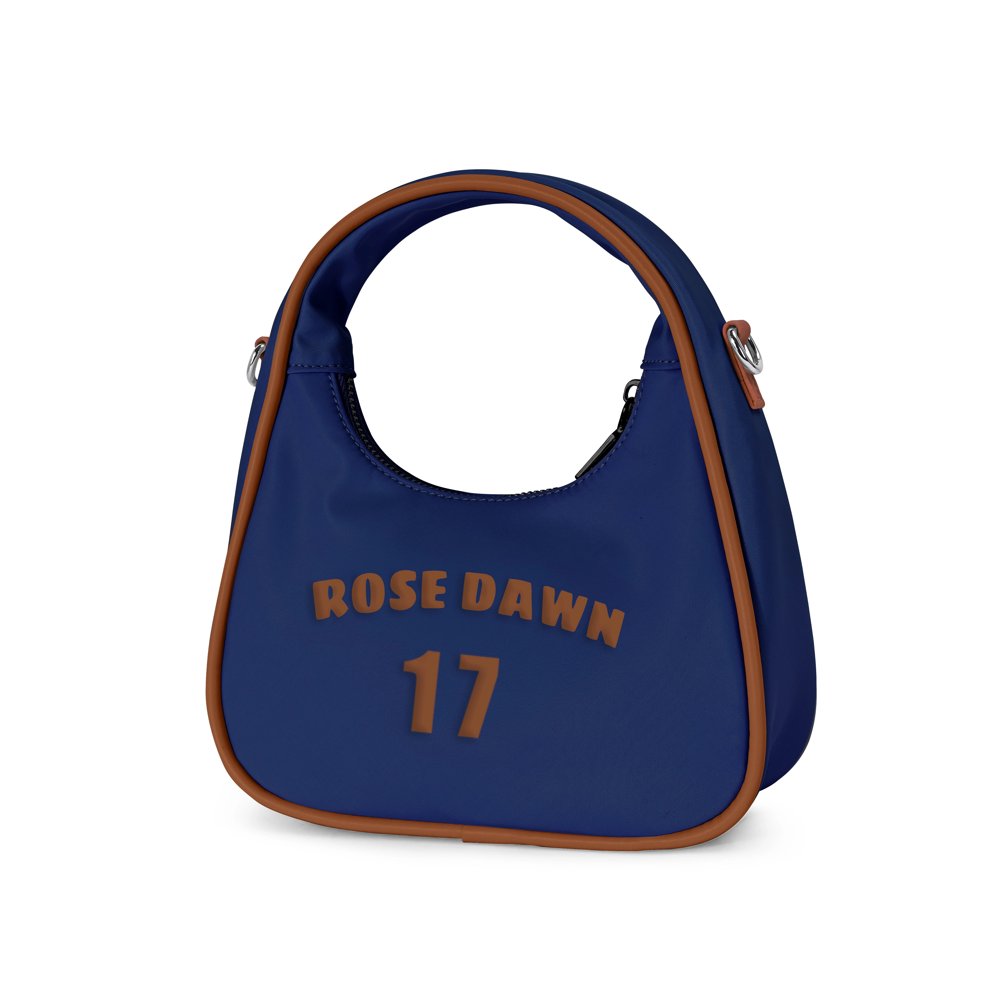 ROSEDAWN