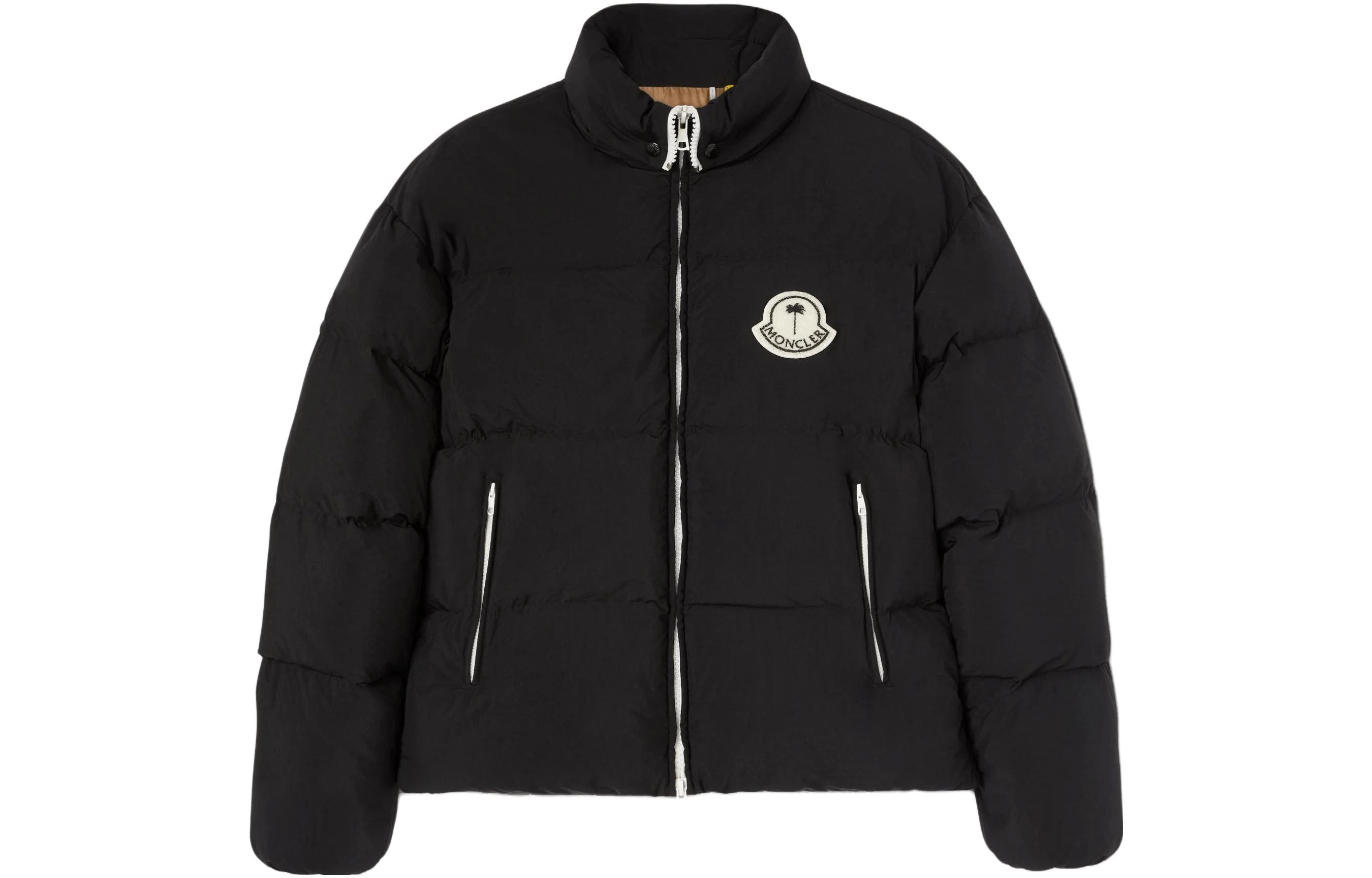 Moncler x PALM ANGELS FW23