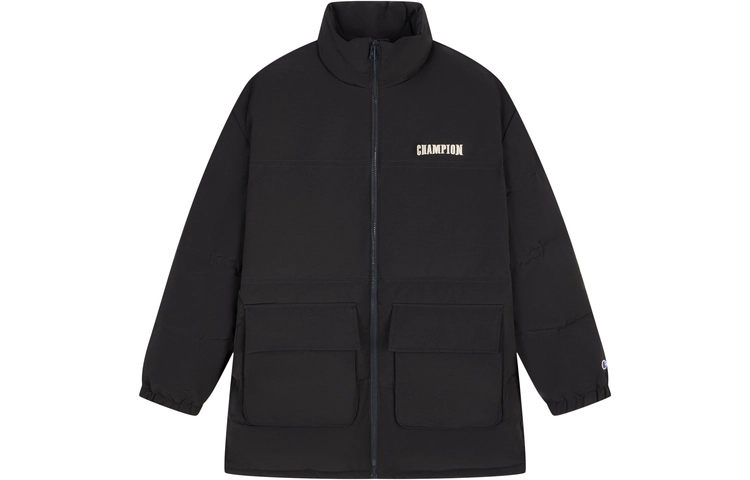 Champion FW23 Men'S Life