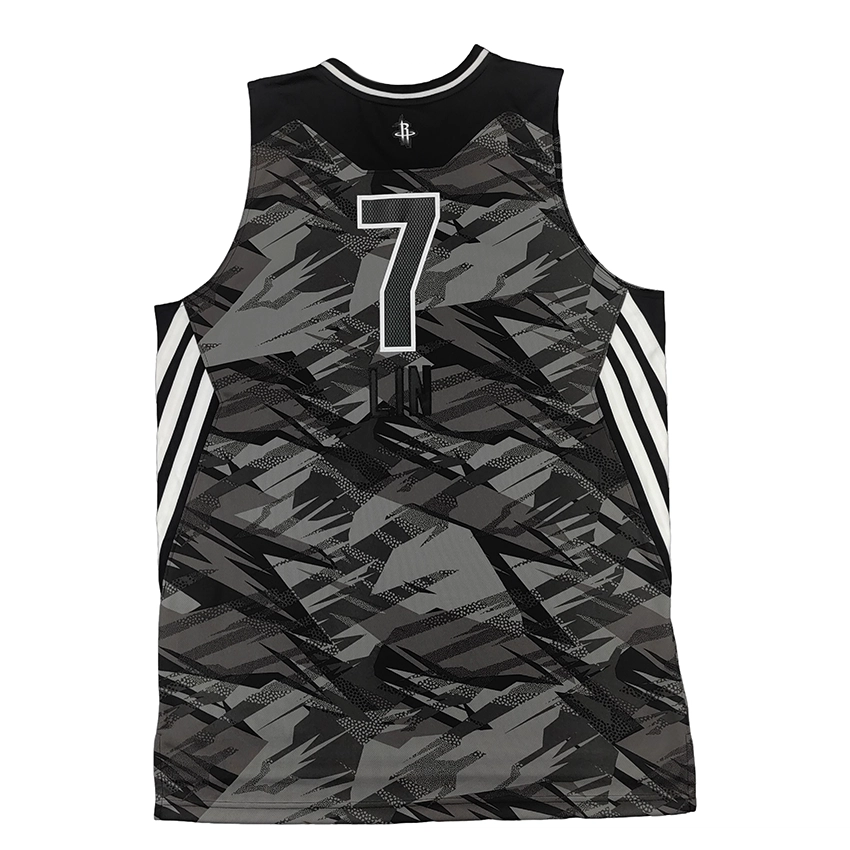 adidas x NBA SWINGMAN