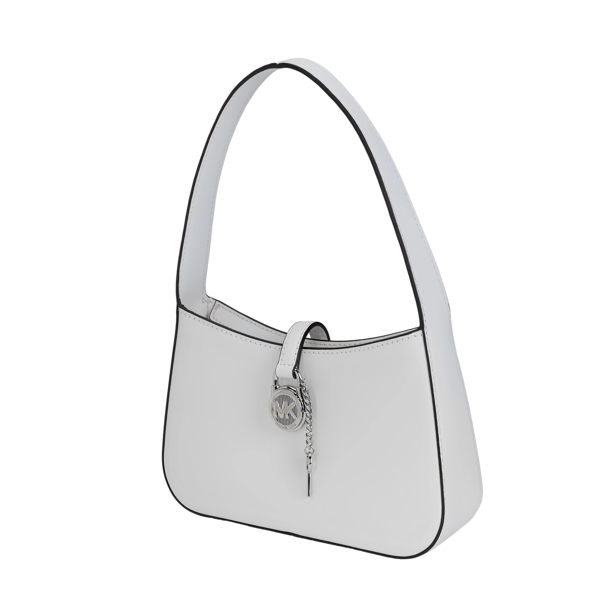 MICHAEL KORS MK Lyra