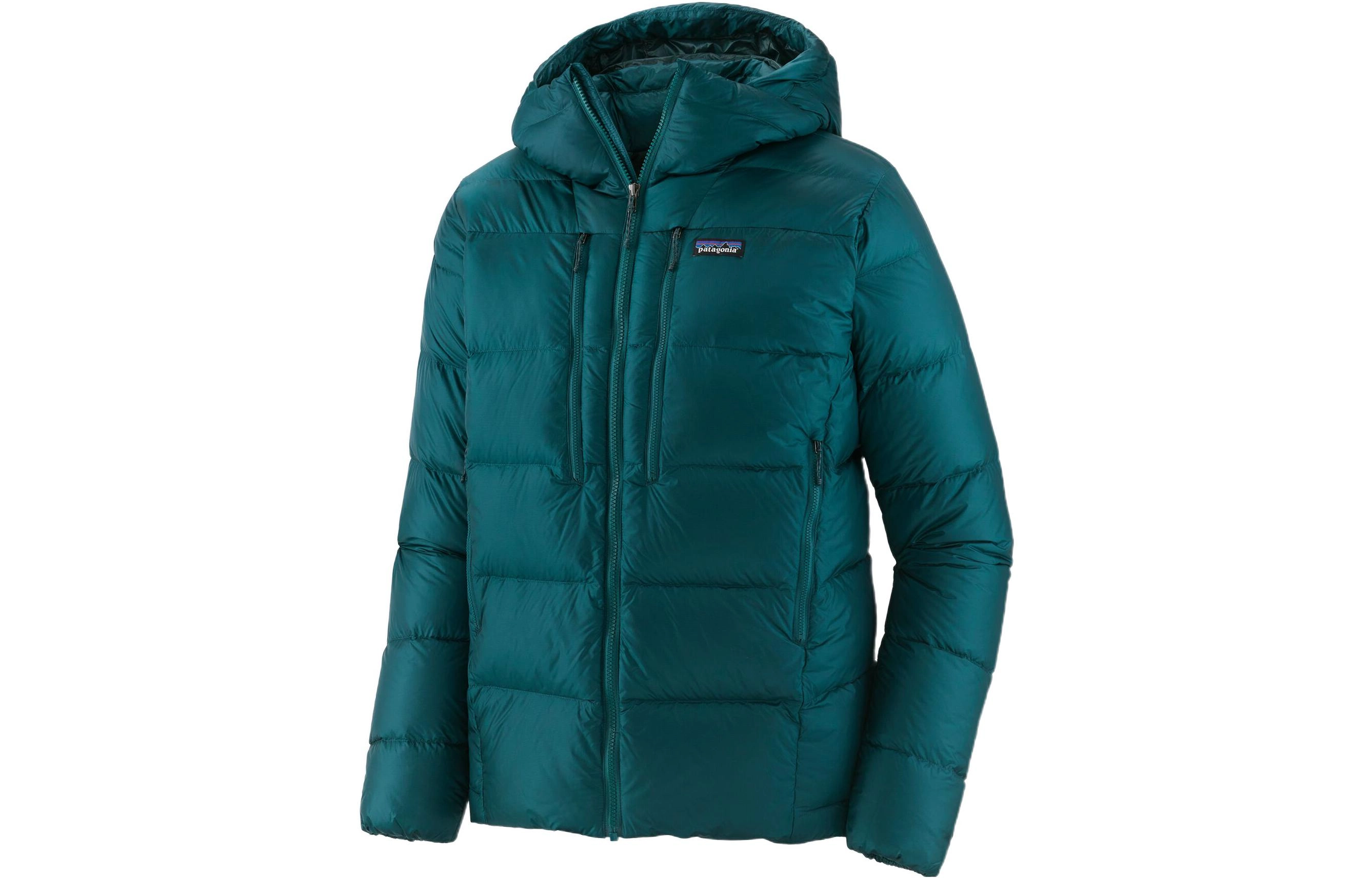 patagonia Fitz Roy 800