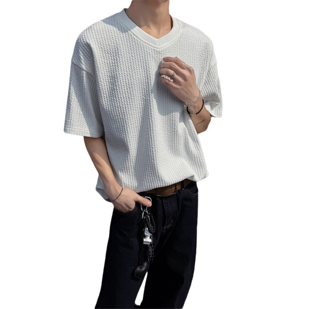 PAINT STAIN T