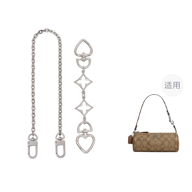 COACHnolita20