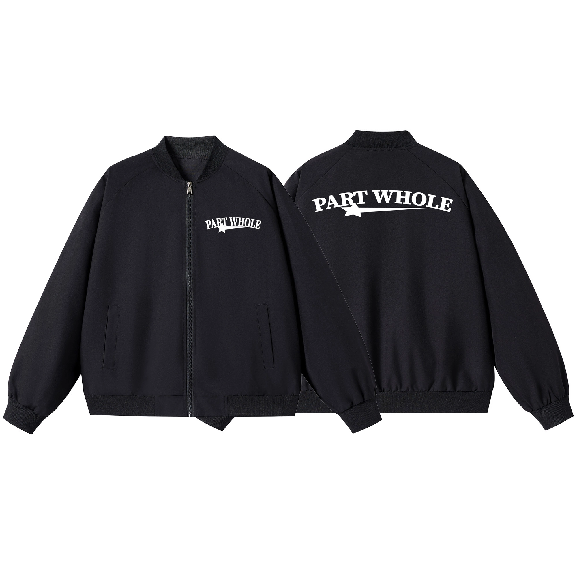PARTWHOLE