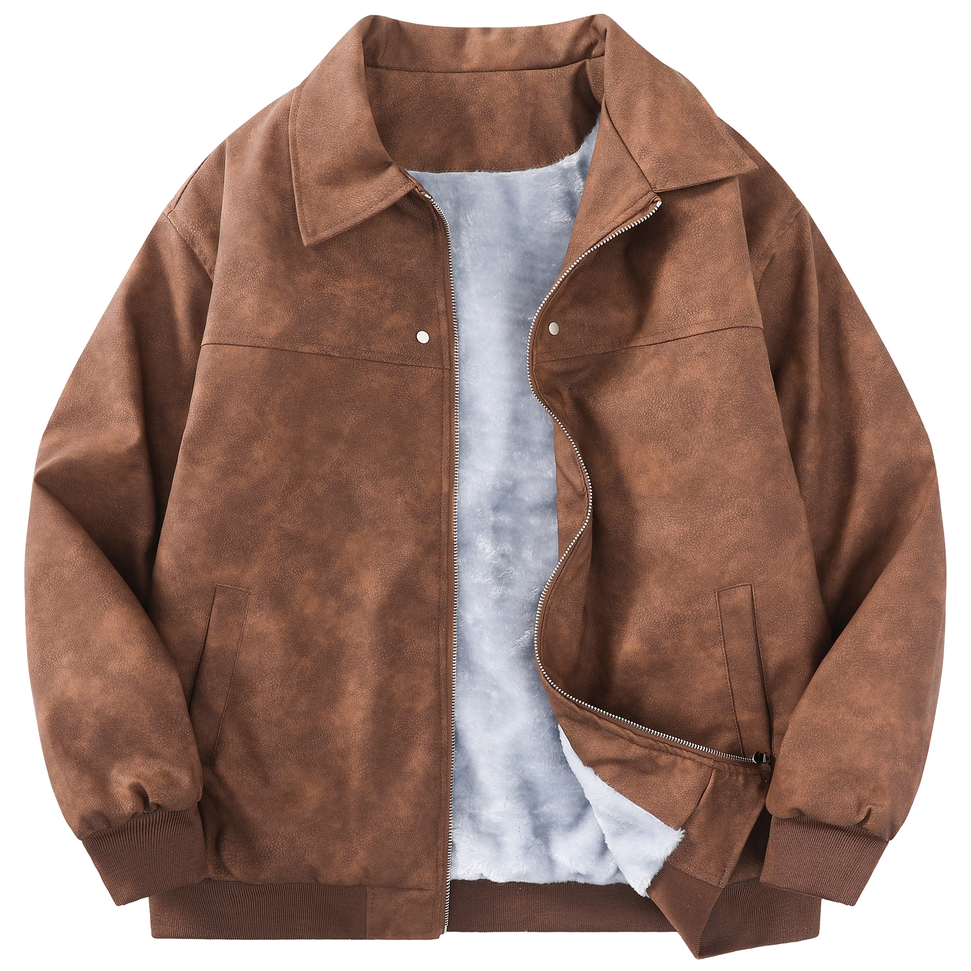 URBAN AUTHENTIC