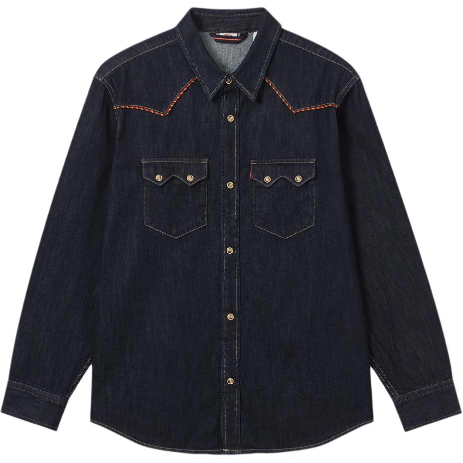 levis SS25