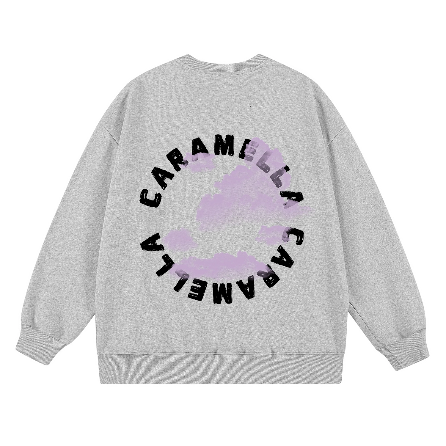 Caramella