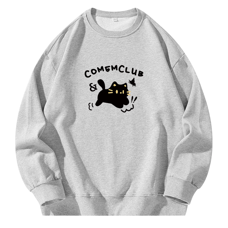 COMGM