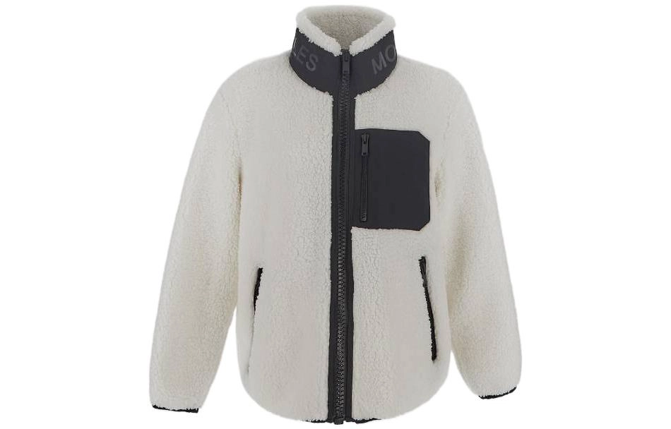 Moose Knuckles FW22 Logo
