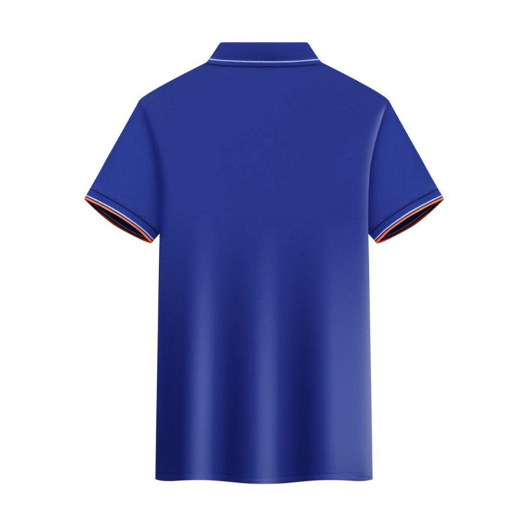 PIERRE CARDIN Polo