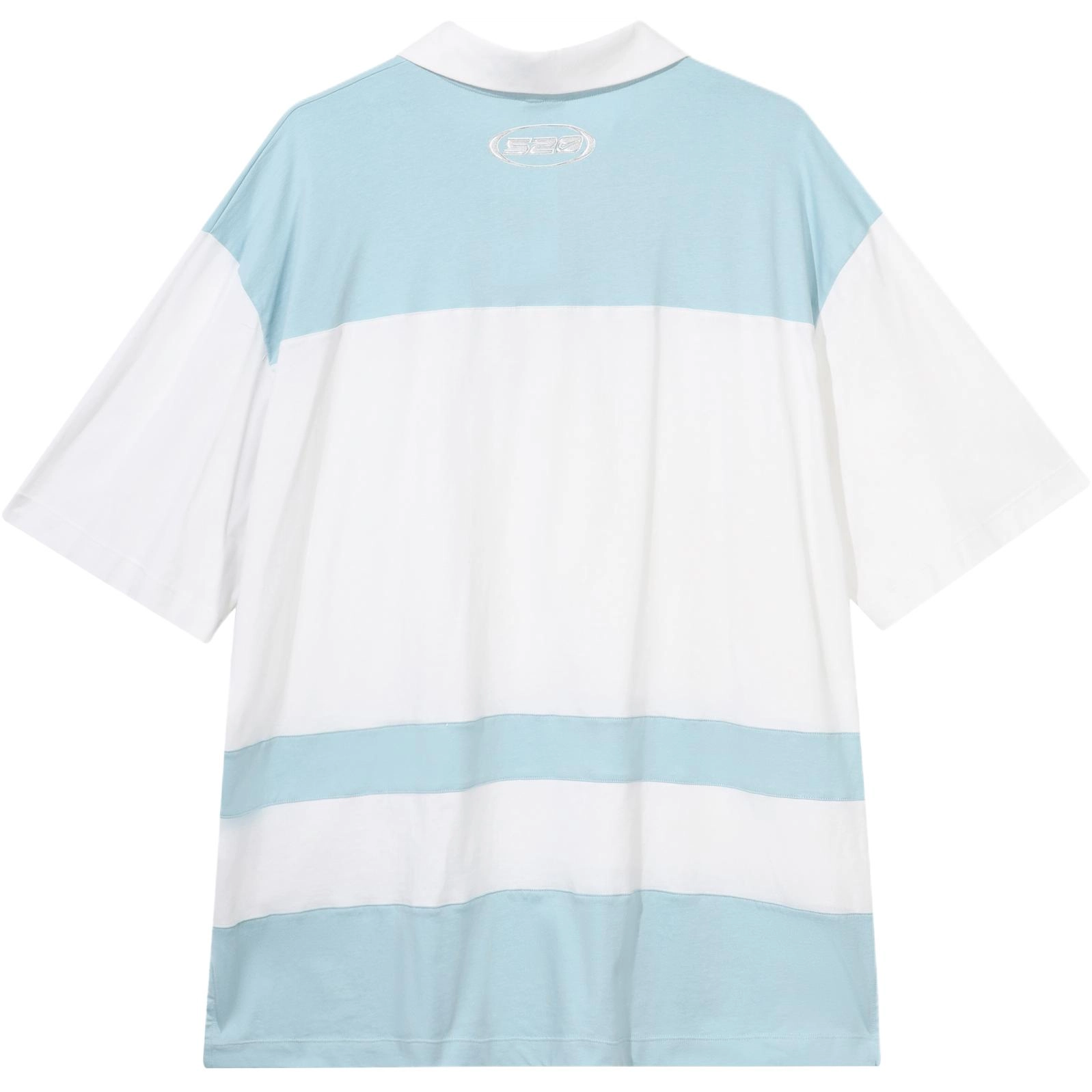 Nike Sportswear LogoT