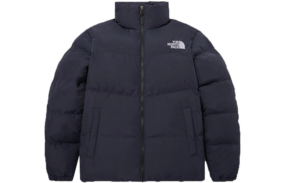 THE NORTH FACE FW23 ASPEN ON BALLLogo
