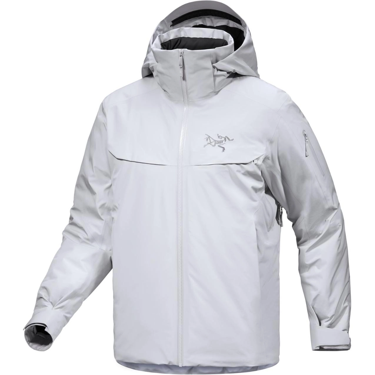 Arcteryx Macai JACKET GORE-TEX Logo