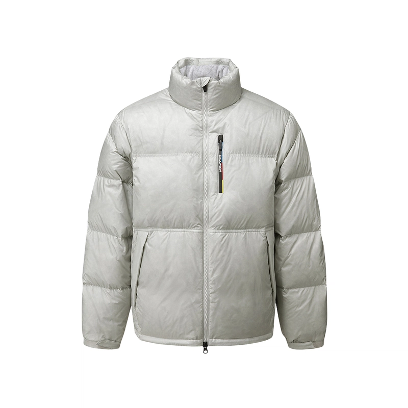 SALOMON Contour SPORTSTYLE DOWN