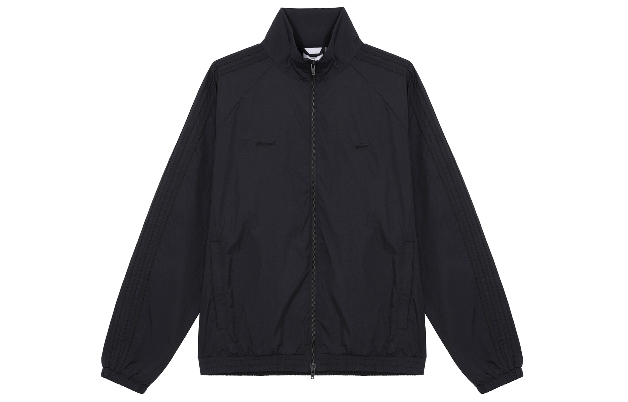 adidas originals x JJJJound SS24