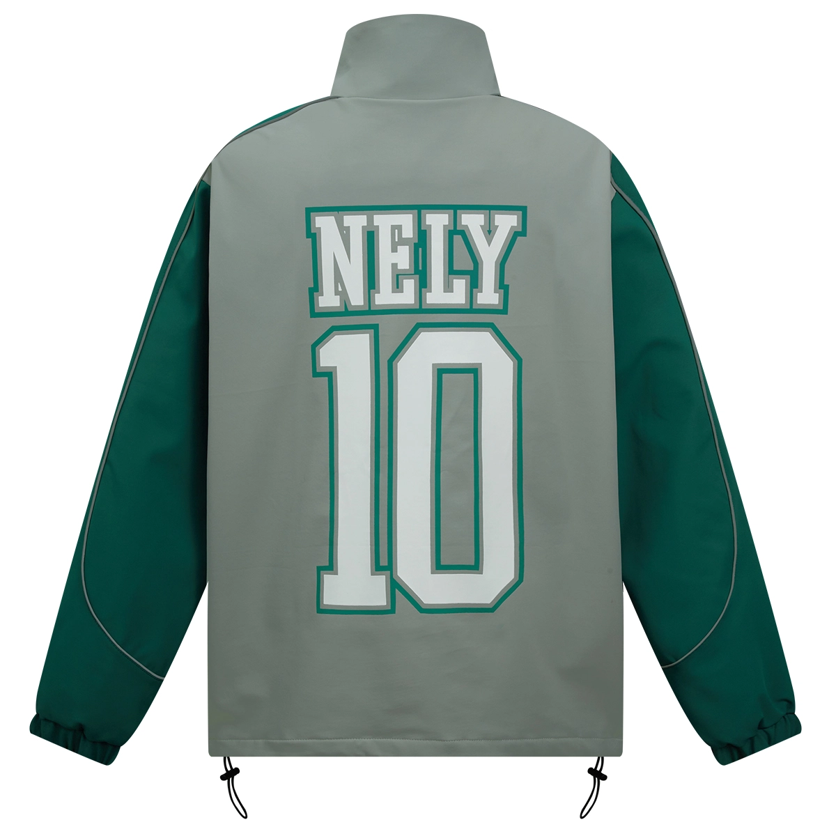 NELY