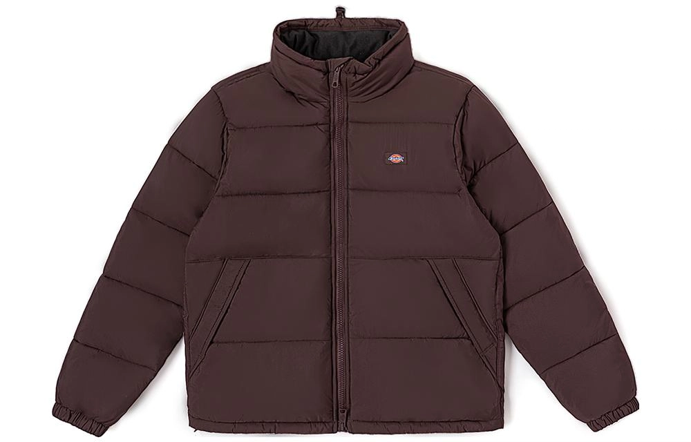 Dickies
