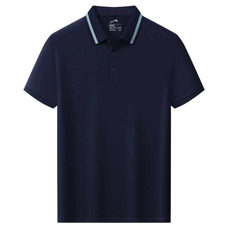 UPF40+Polo