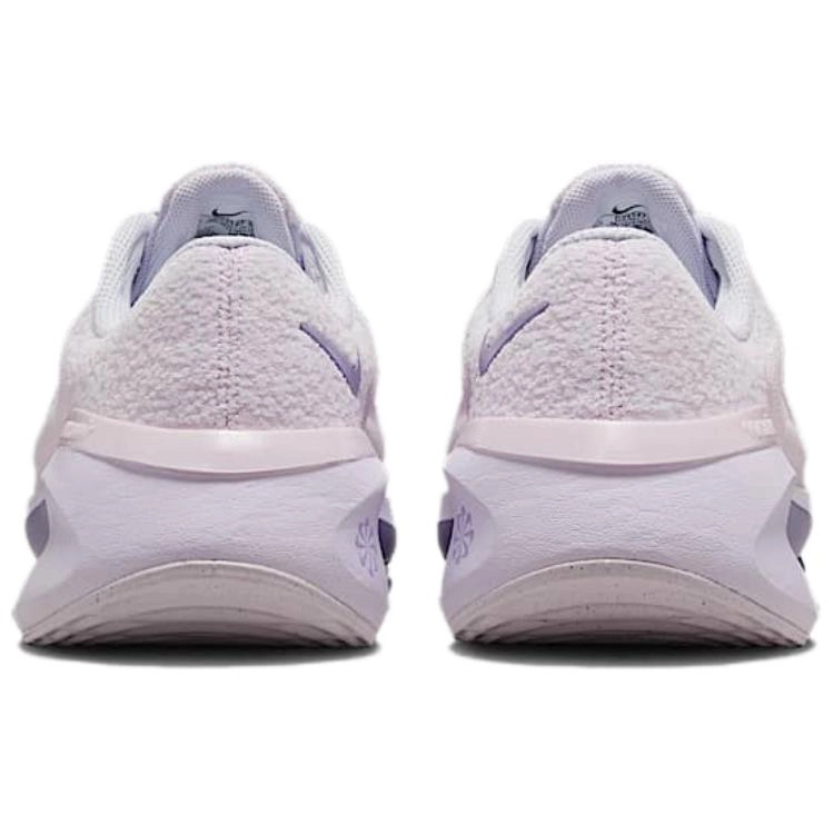 Nike VERSAIR