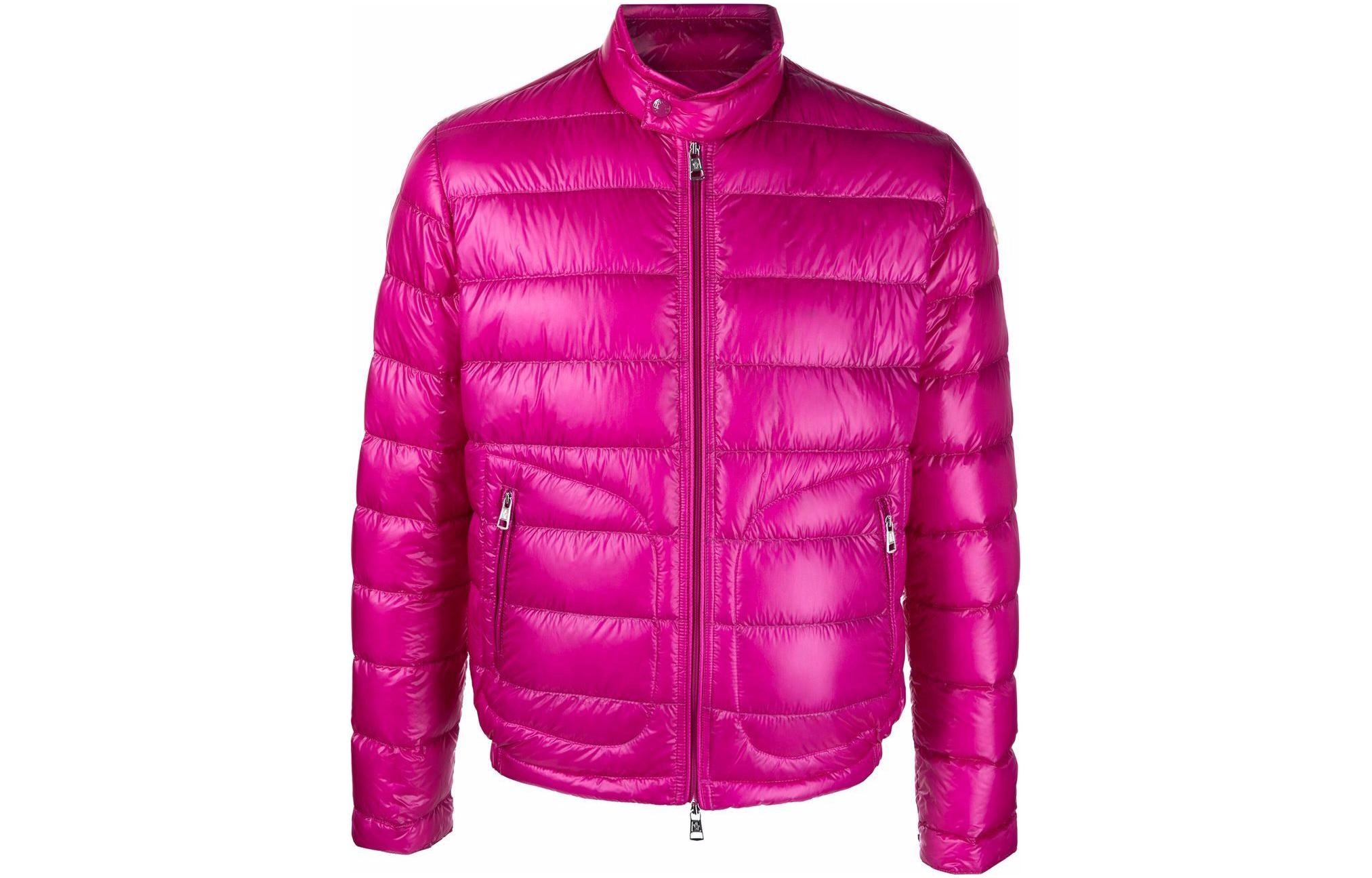 Moncler Acorus SS22
