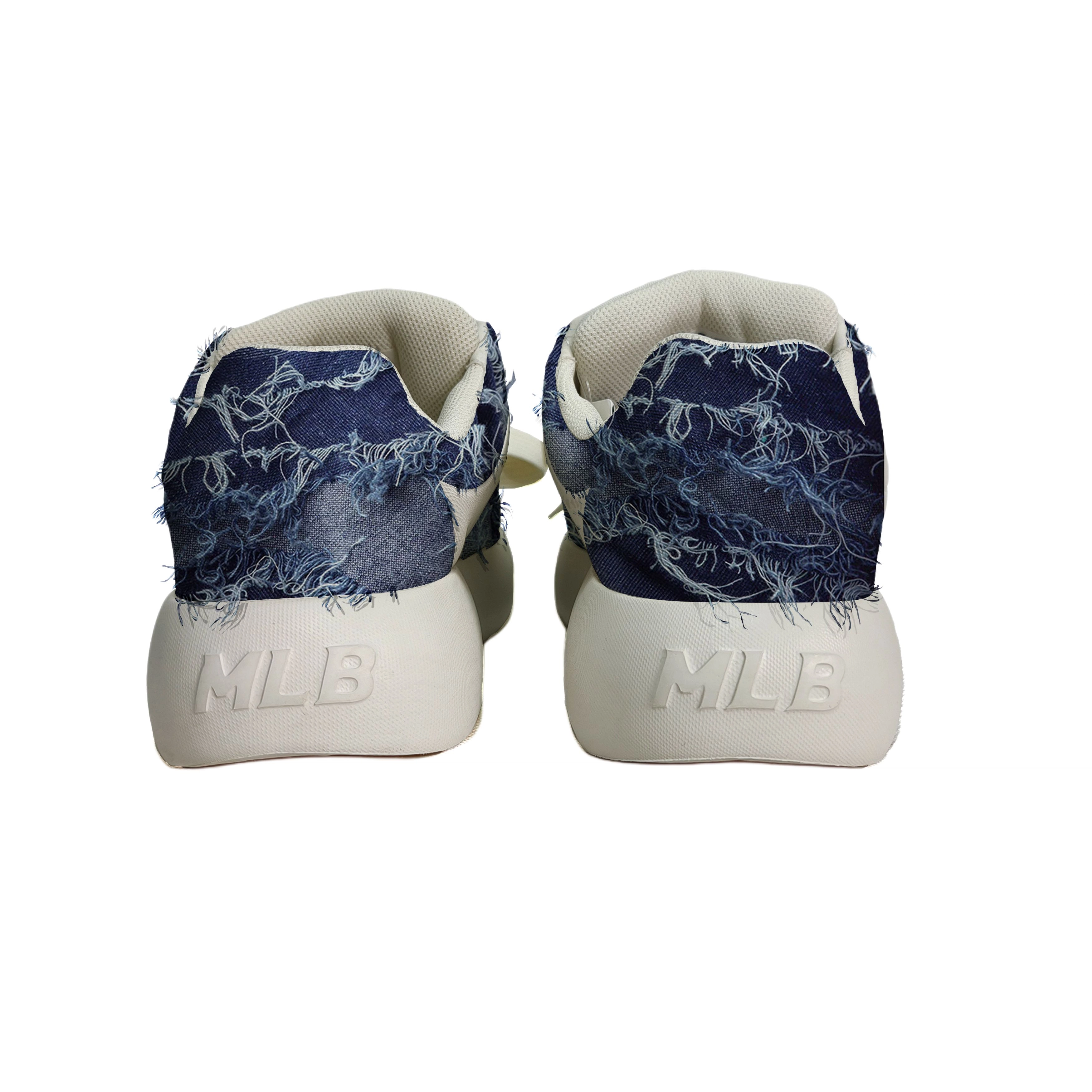 MLB Chunky Classic