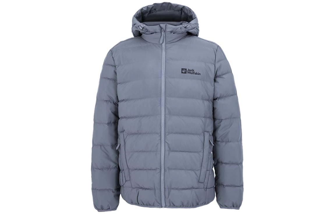 Jack Wolfskin Logo700