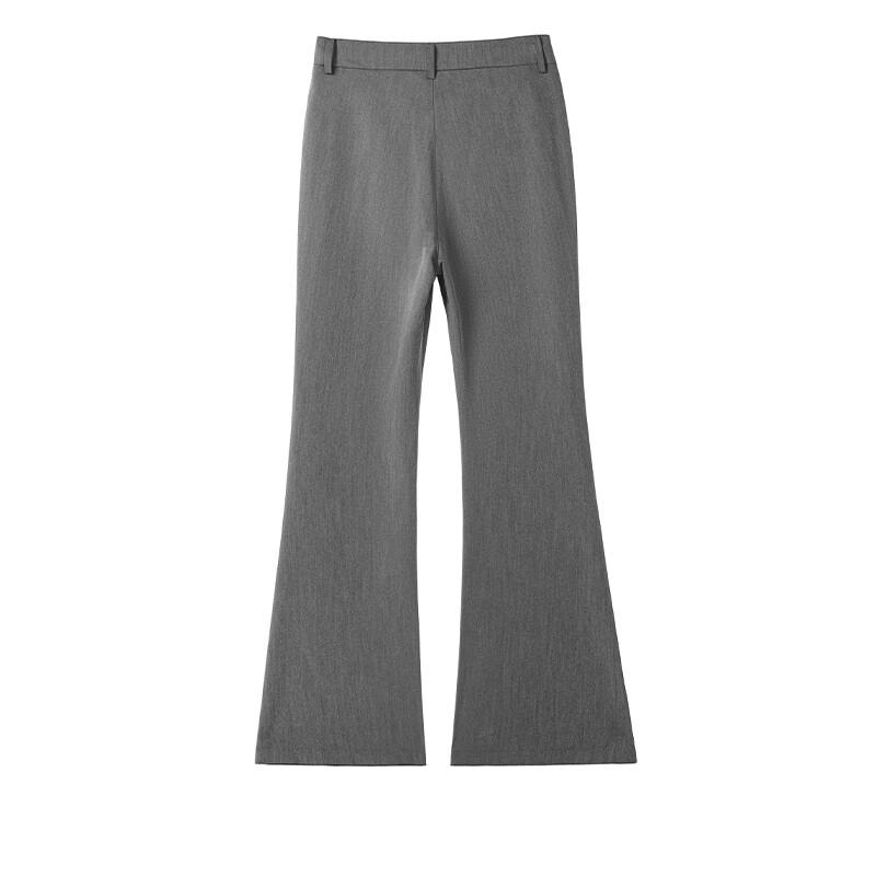 WELTER EXPERIMENT cleanfit