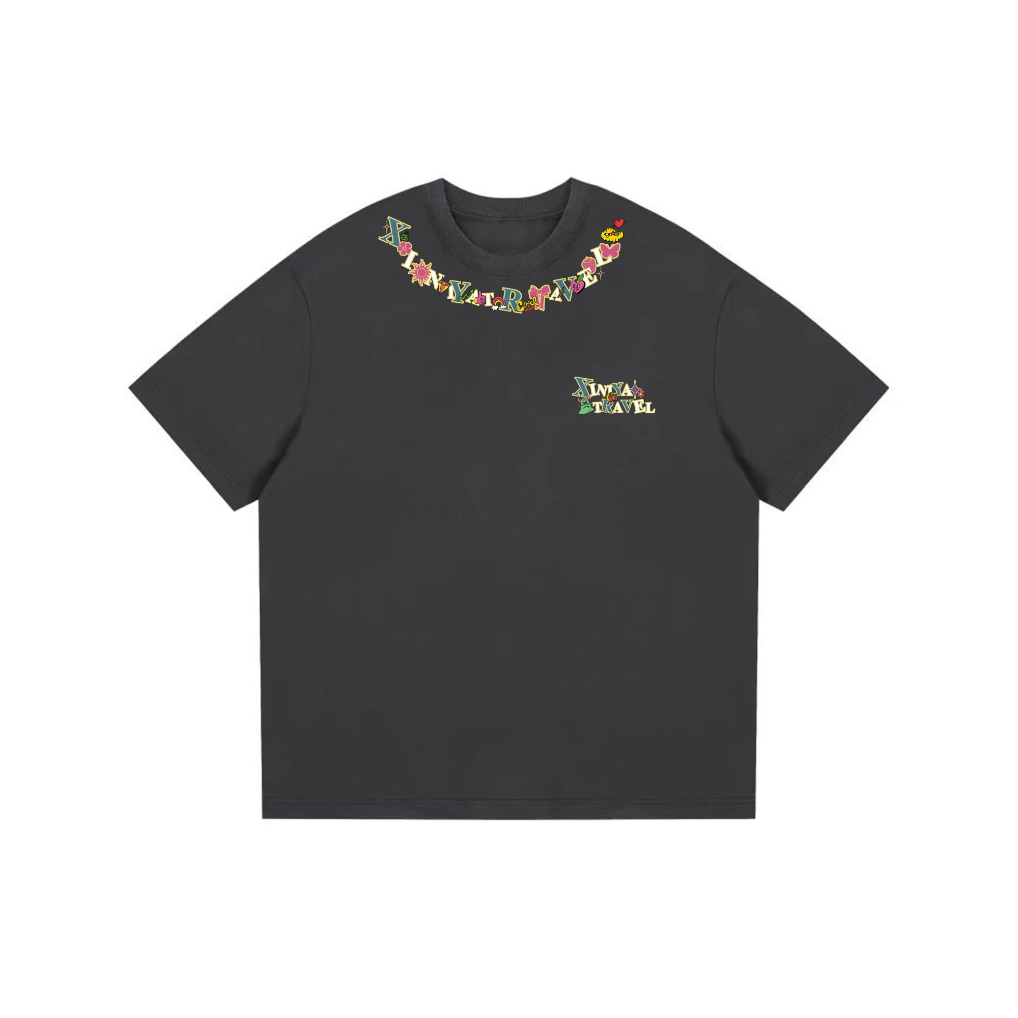 XINIYA TRAVEL T