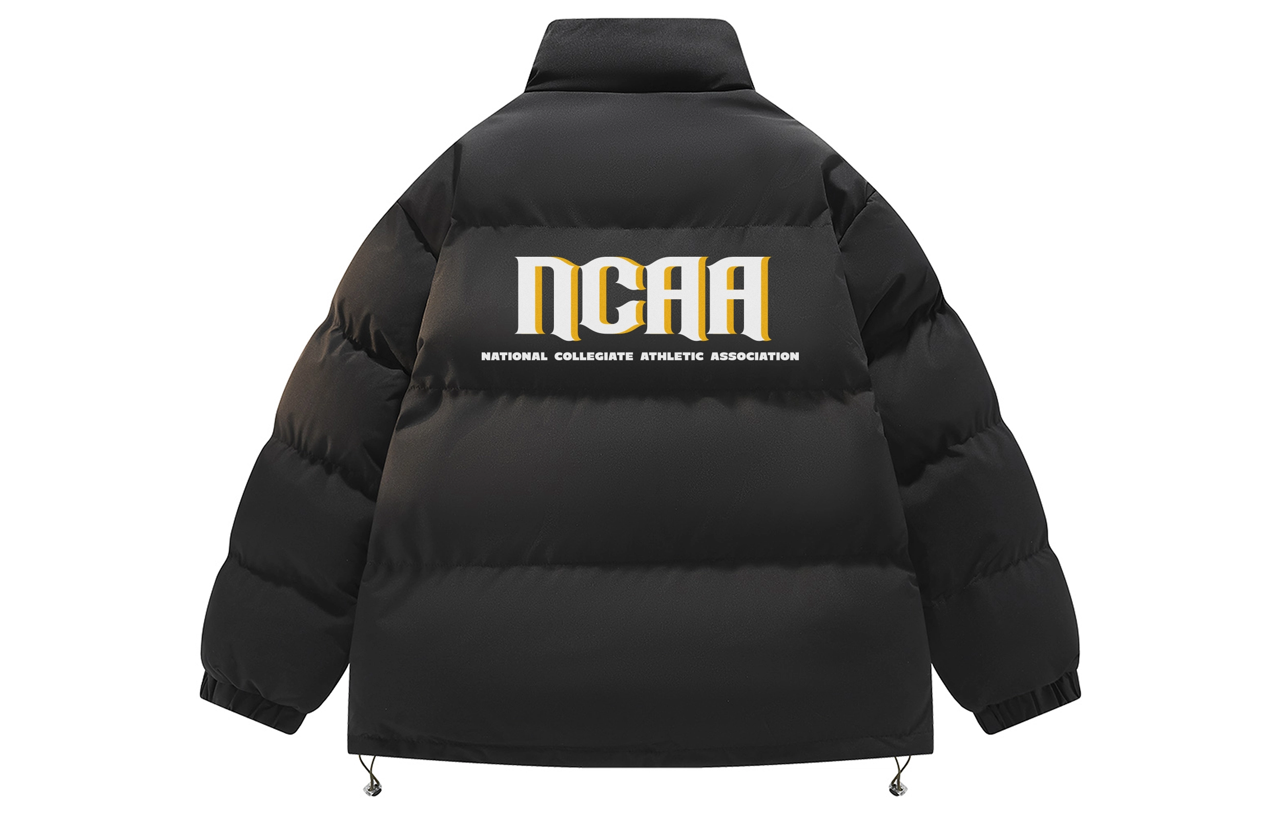 NCAA logo