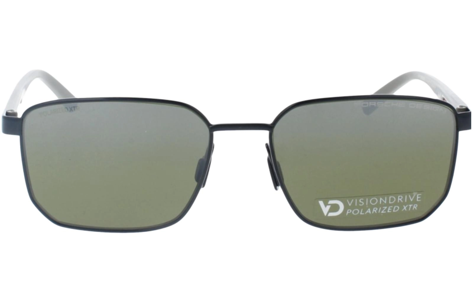 PORSCHE DESIGN