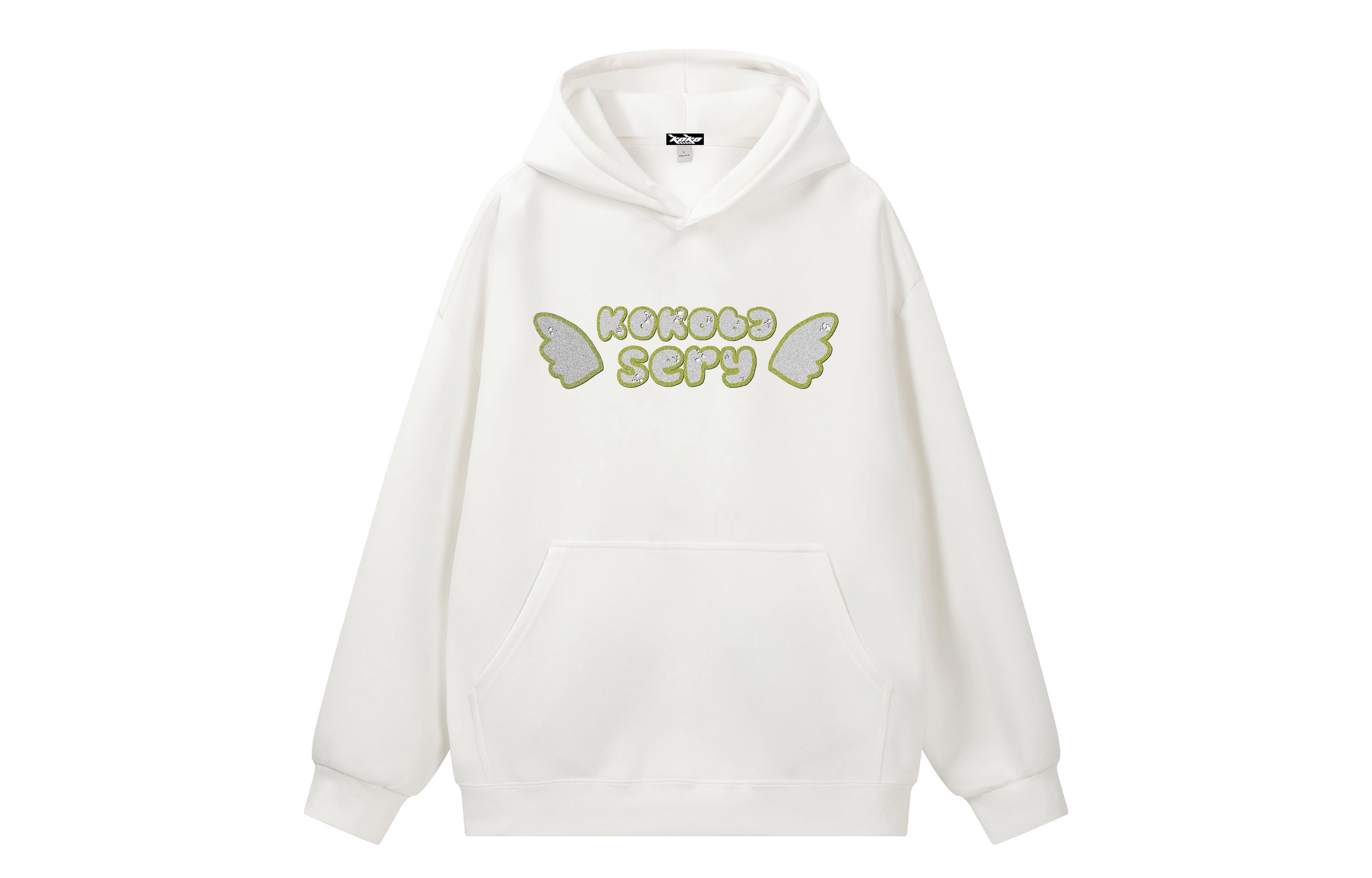 KOKO BASE