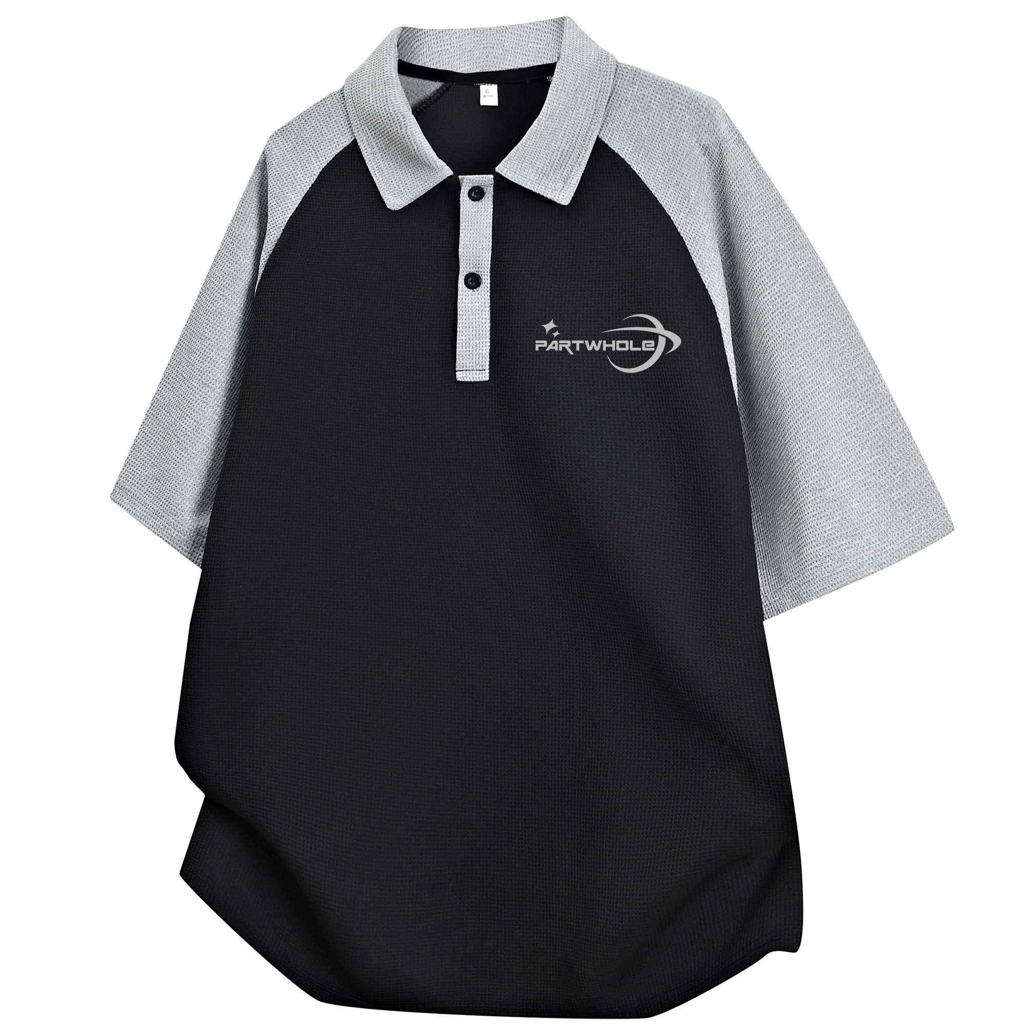 PARTWHOLE Polo