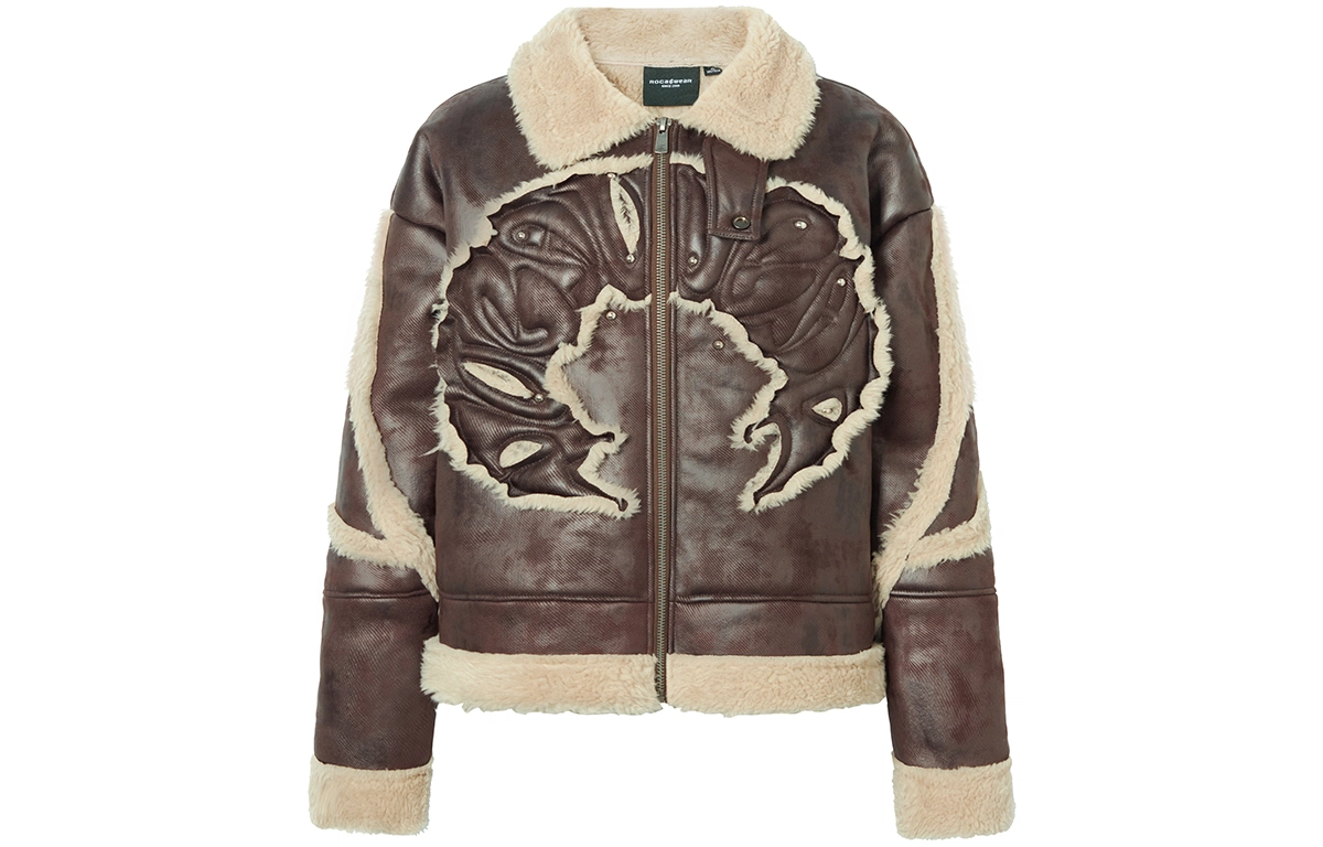 ROCAWEAR Rocawear AW23