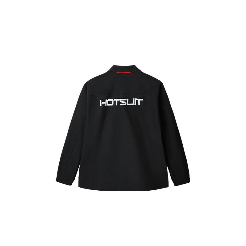 HOTSUIT logo