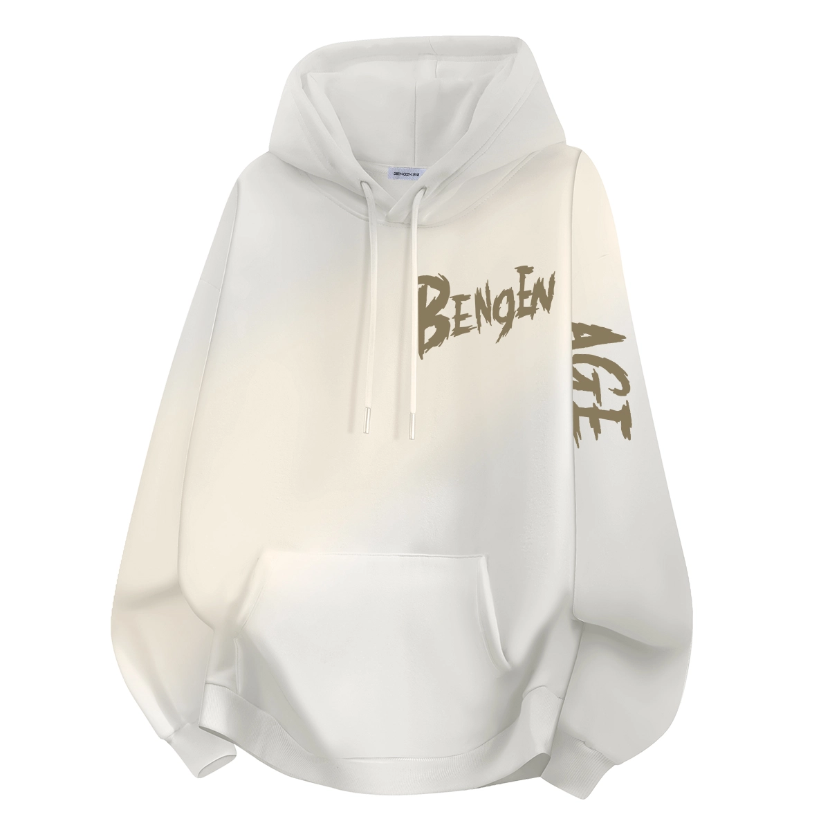 BENGEN