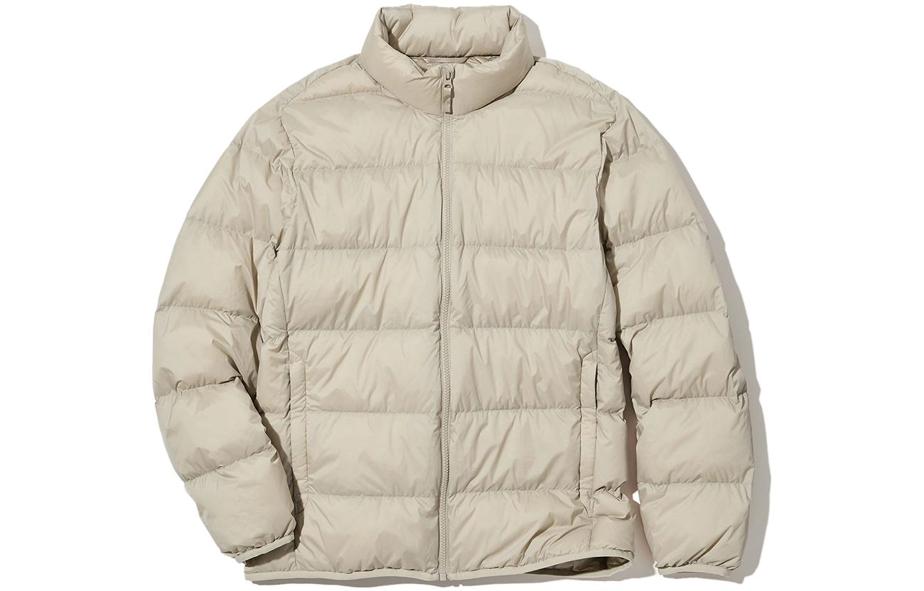 UNIQLO