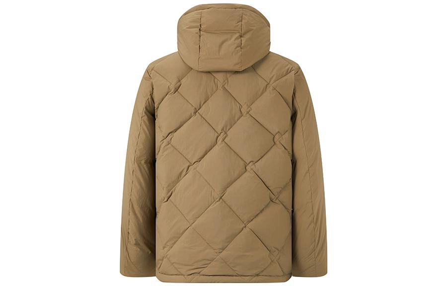 BEANPOLE