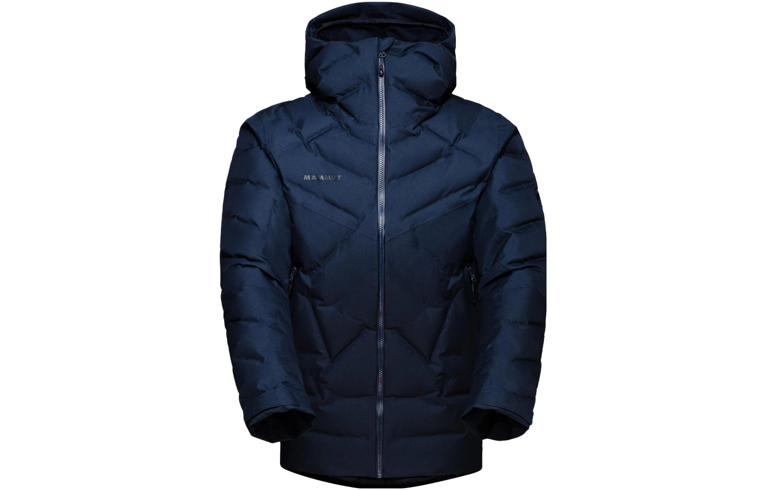 MAMMUT PhoticsLogo