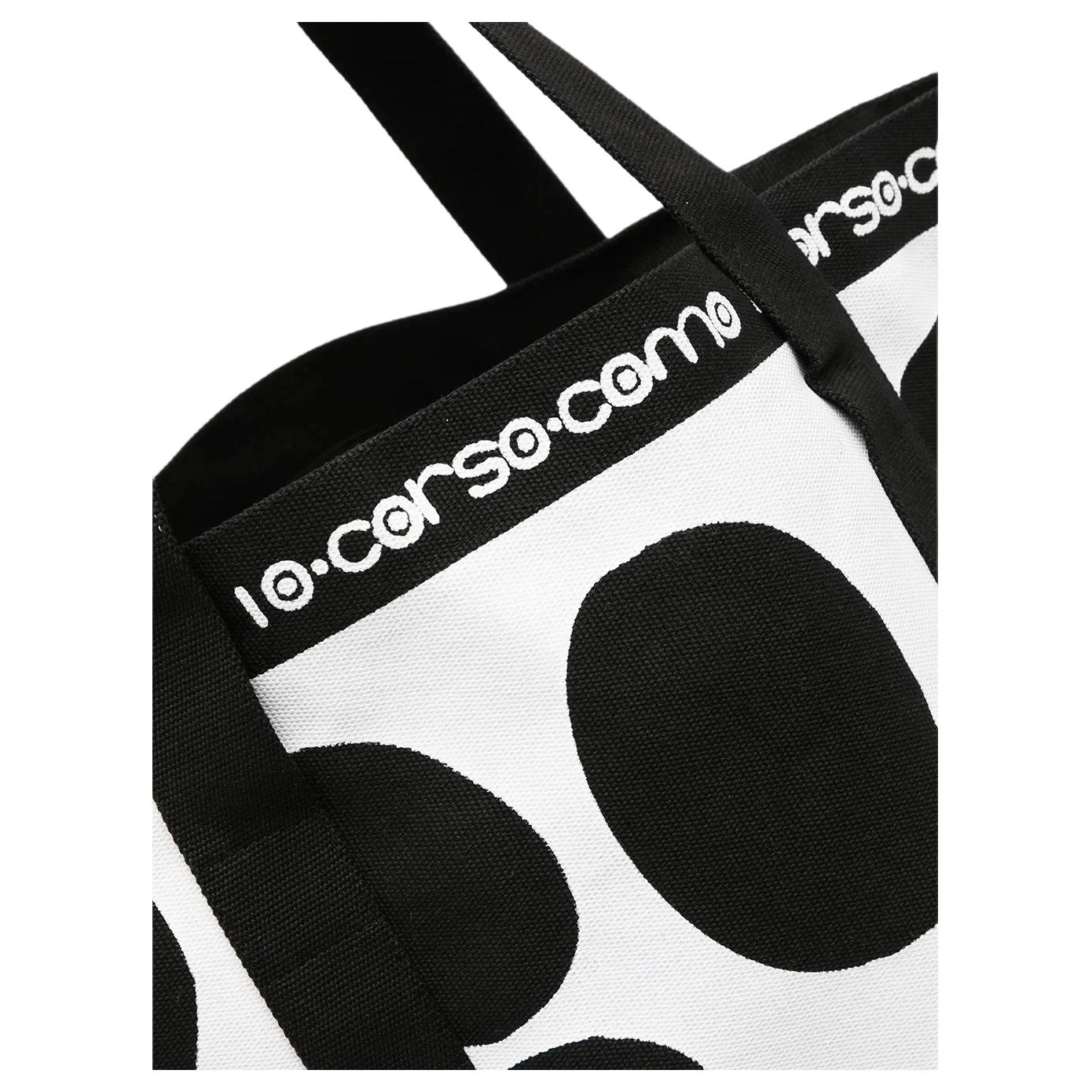 10 CORSO COMO Tote