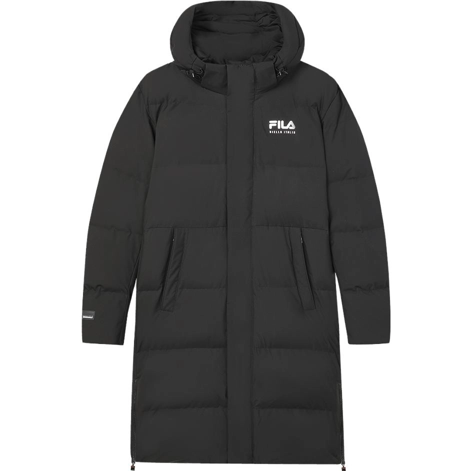 FILA 2023