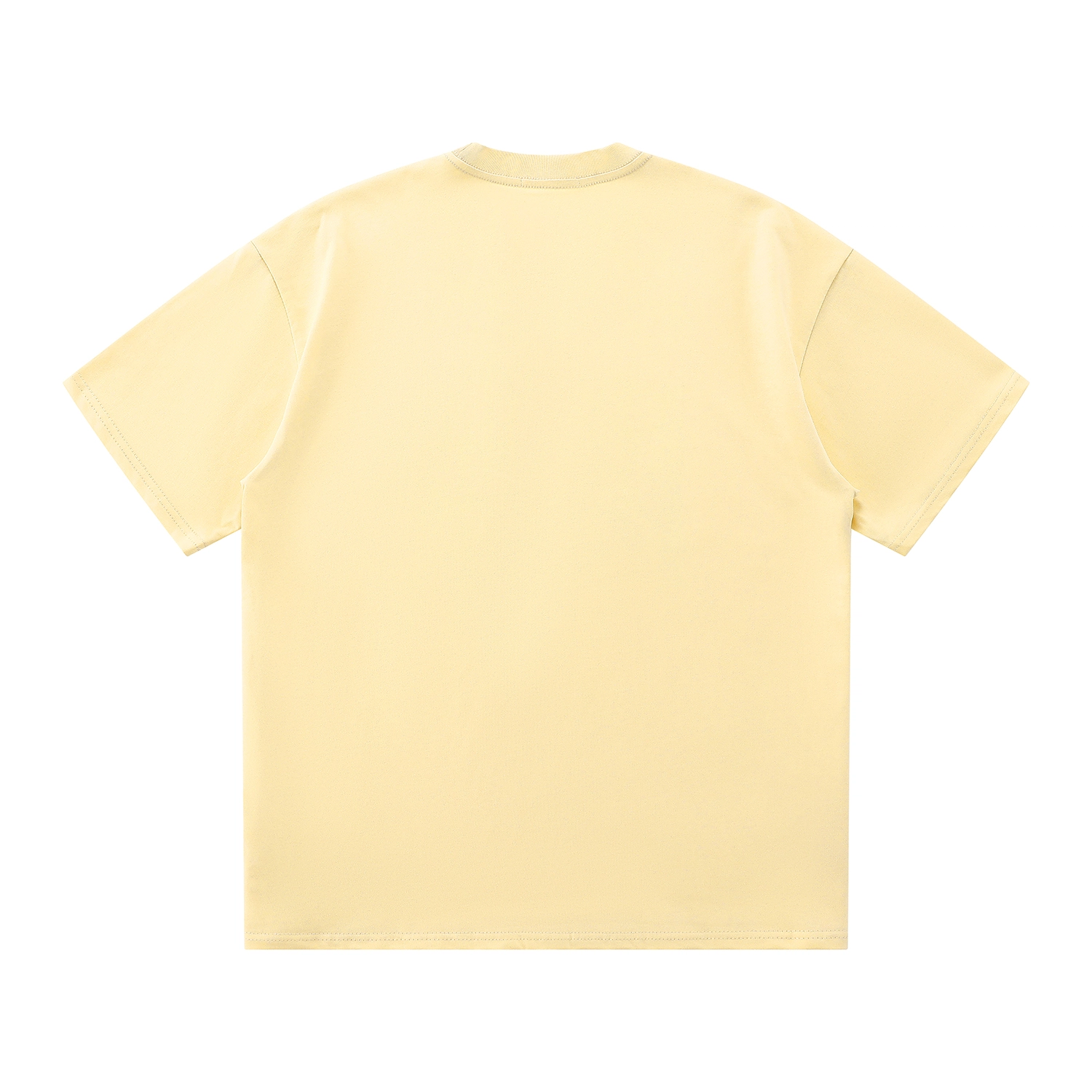 The Simpsons LogoT
