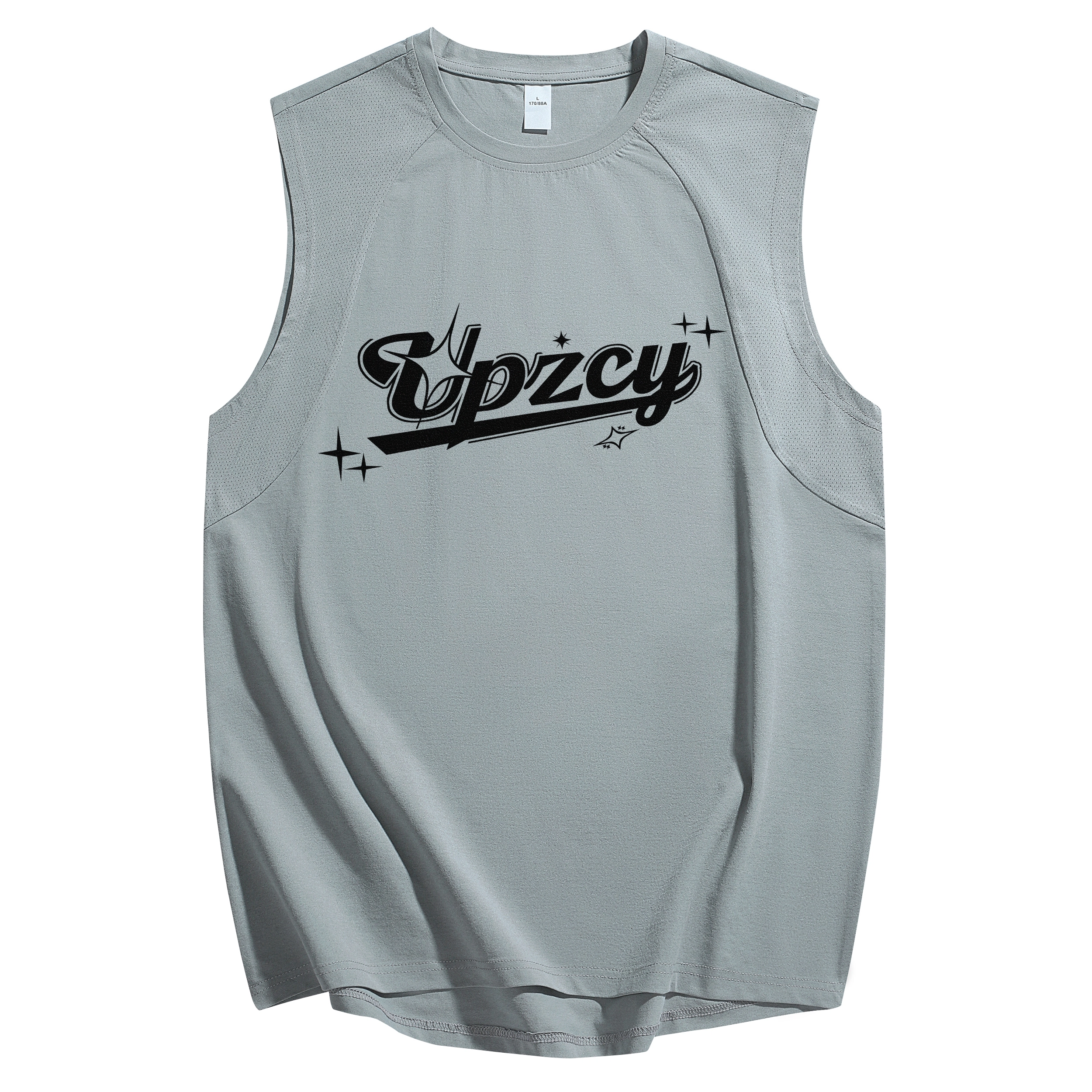 UPZCY logo